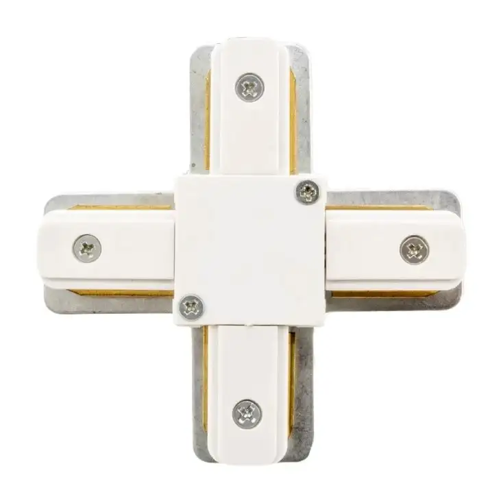 OSRAM  Konektor za sine TIP X,beli