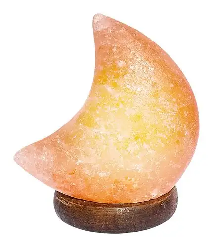 RABALUX Wasabi, dekorativna stona slana lampa, LED / 1W  DC 2