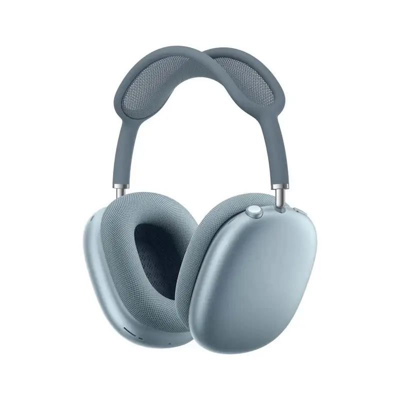 APPLE AirPods Max 2 - Blue mhwm4zm/a