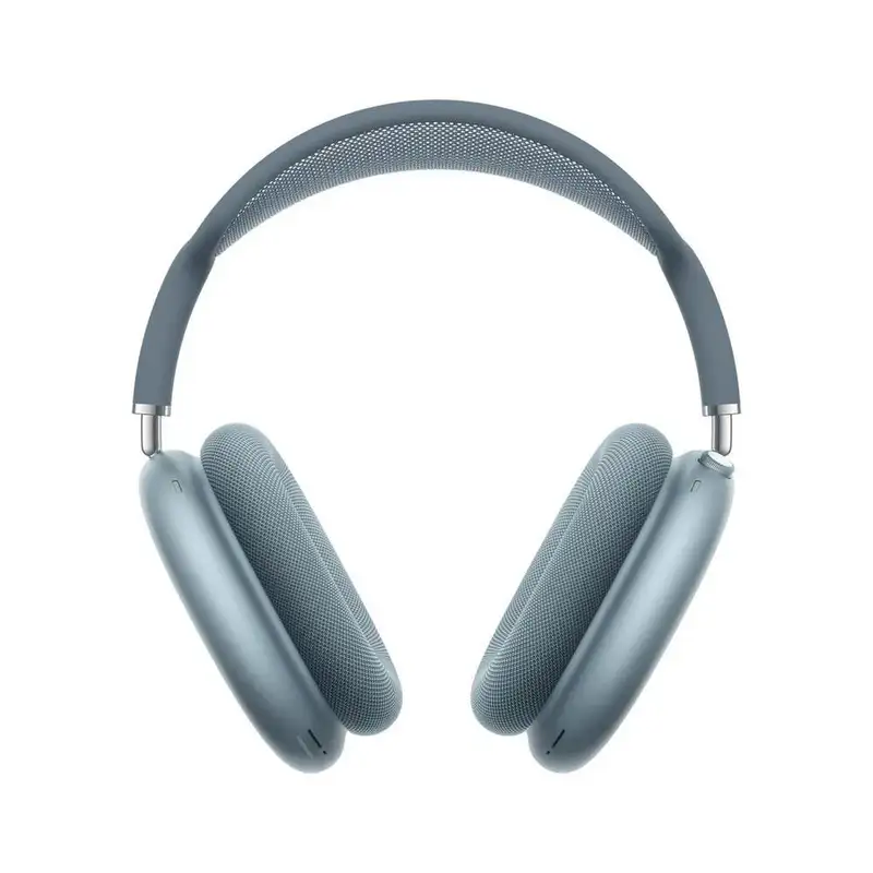 APPLE AirPods Max 2 - Blue mhwm4zm / a