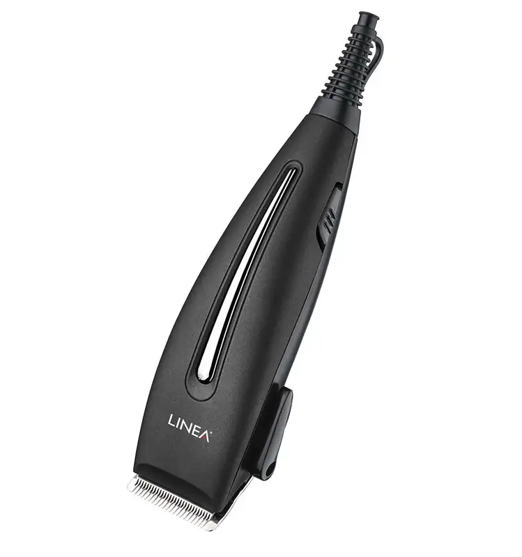 LINEA LHC-0464 C