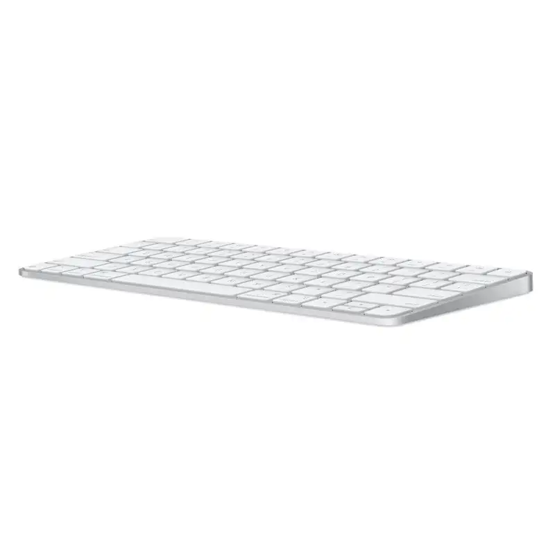 APPLE Magic Keyboard (2024) - International English Bezicna Tastatura mxcl3z/a