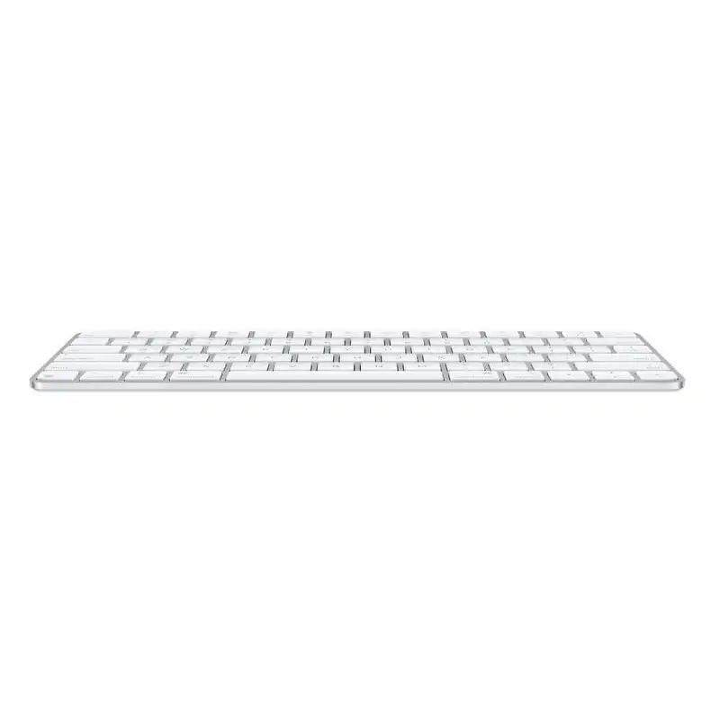 APPLE Magic Keyboard (2024) - International English Bezicna Tastatura mxcl3z/a