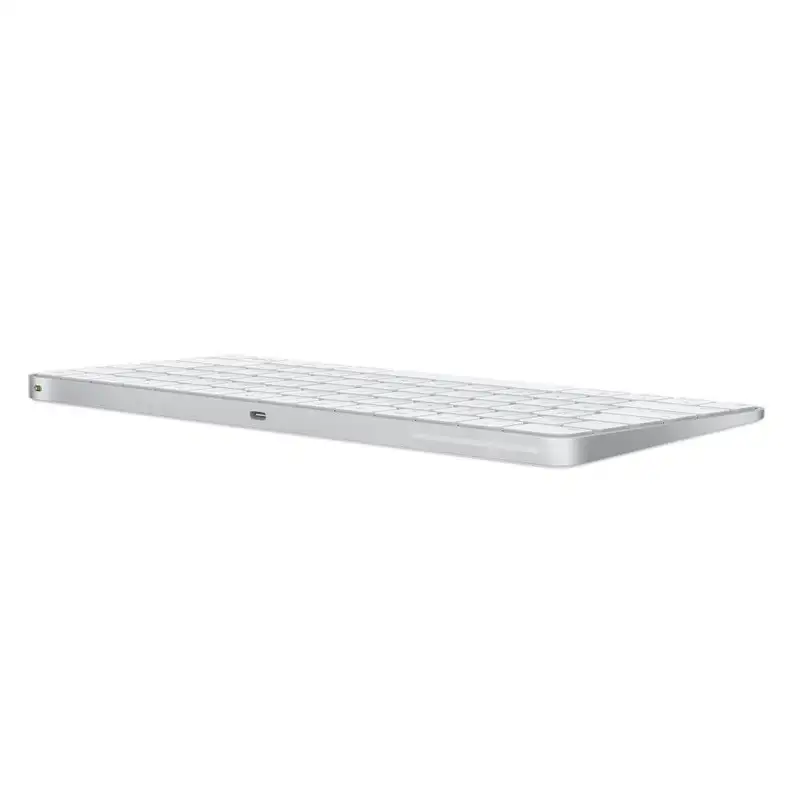 APPLE Magic Keyboard (2024) - International English Bezicna Tastatura mxcl3z/a