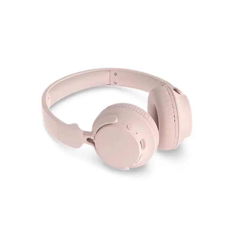 PHILIPS TAH4000PK/00