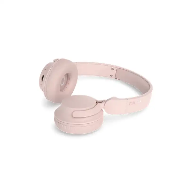 PHILIPS TAH4000PK/00