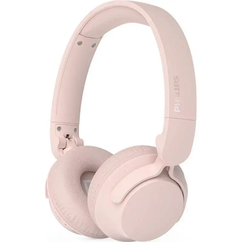 PHILIPS TAH4000PK/00