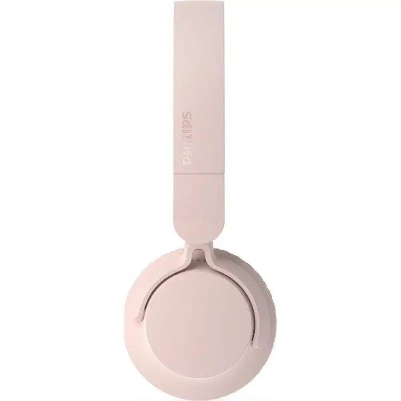 PHILIPS TAH4000PK/00