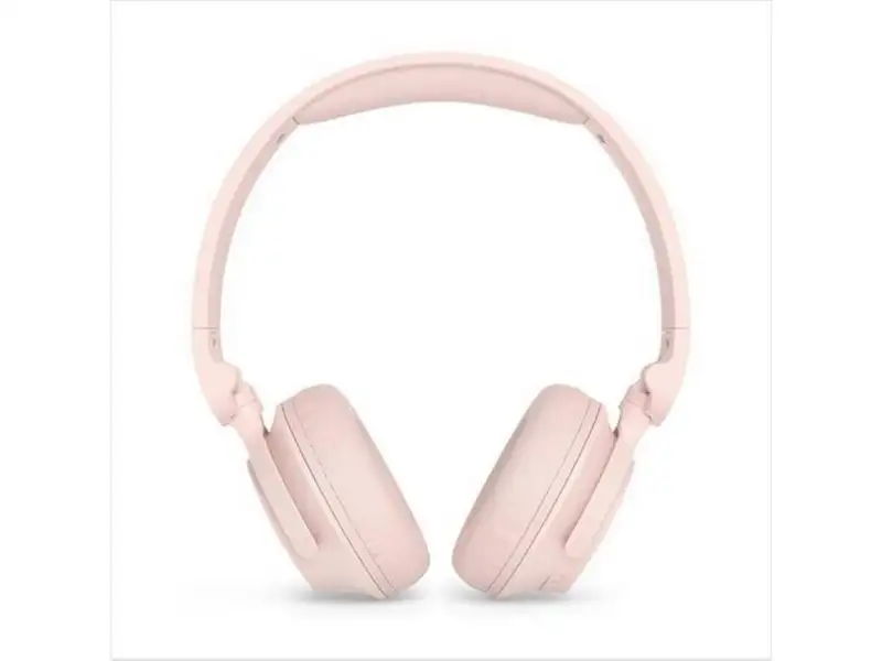 PHILIPS TAH4000PK/00