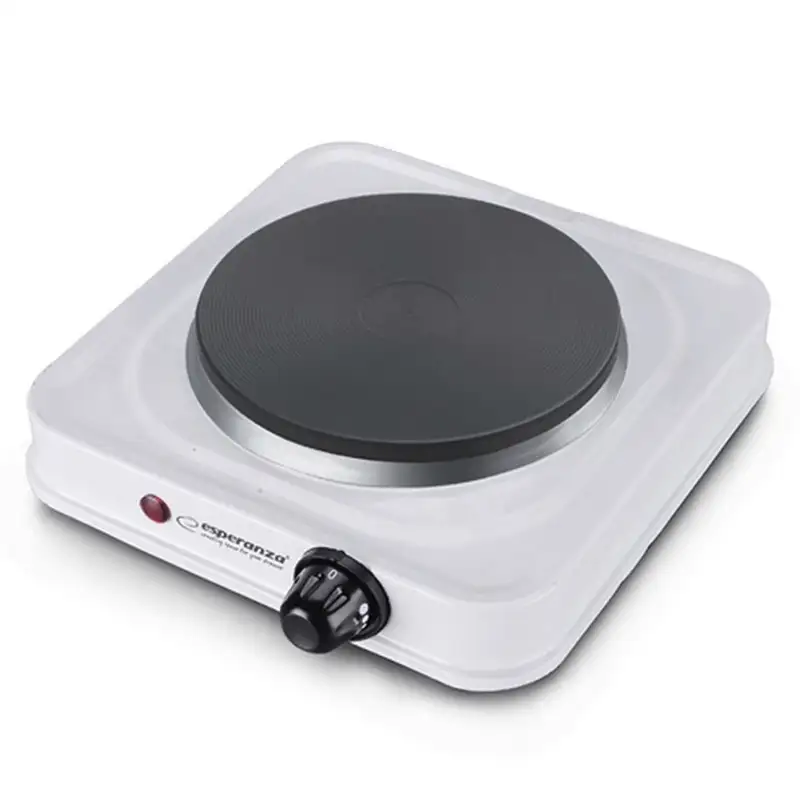 ESPERANZA EKH003W