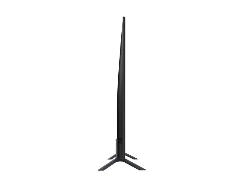 SAMSUNG UE65RU7172UXXH