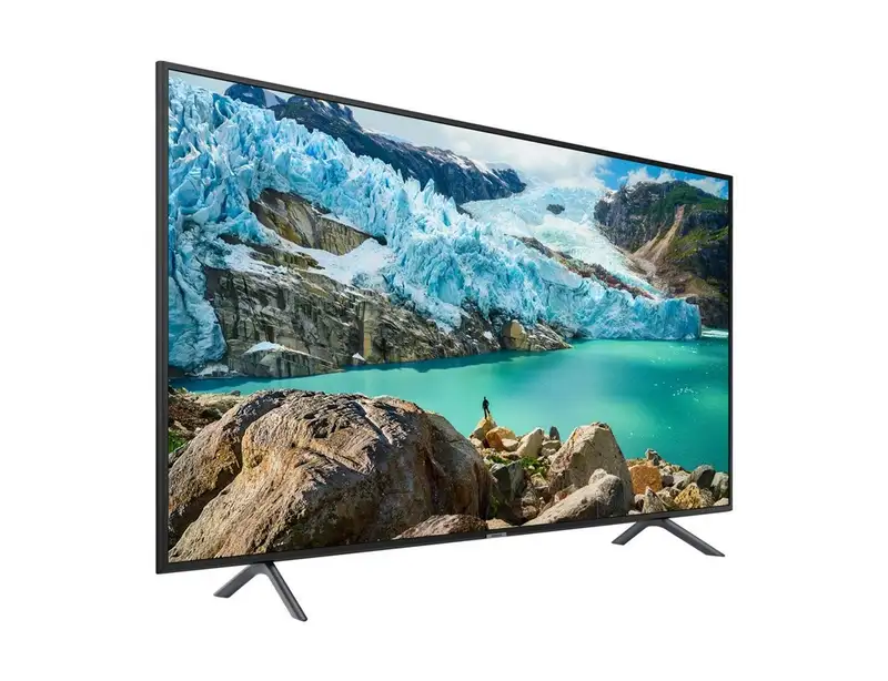 SAMSUNG UE65RU7172UXXH