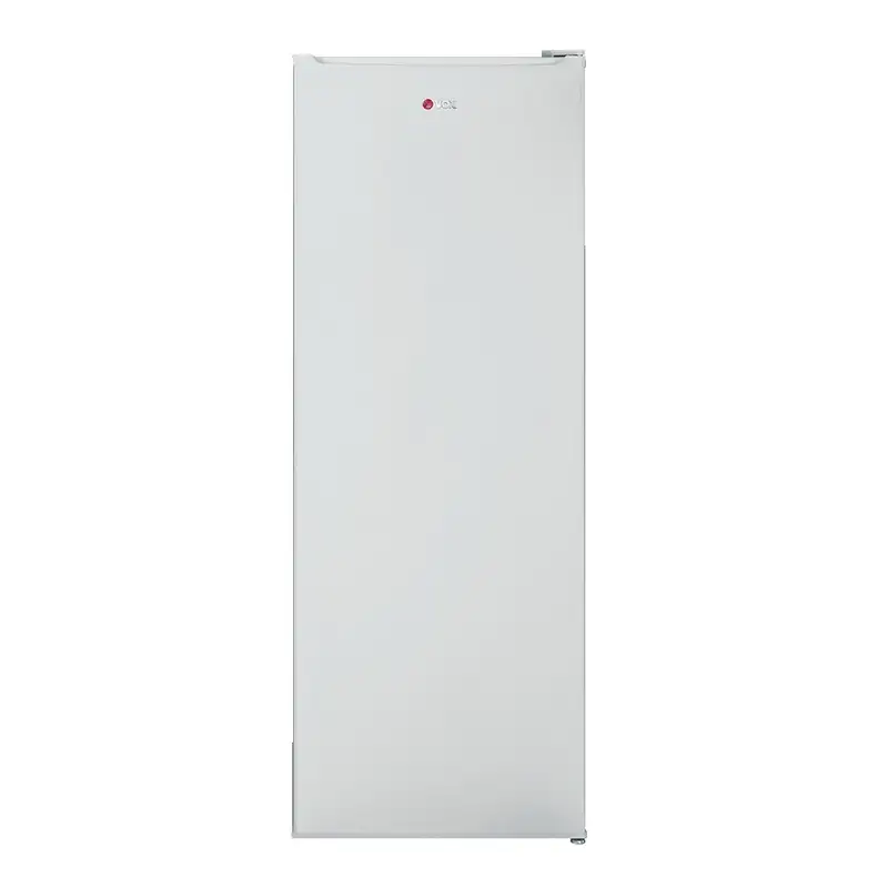 VOX VF2550E
