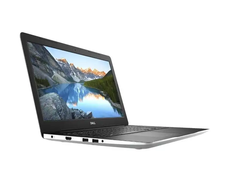DELL Inspiron 3582 NOT15277