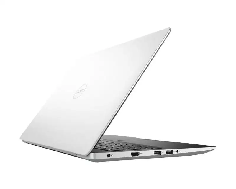 DELL Inspiron 3582 NOT15277