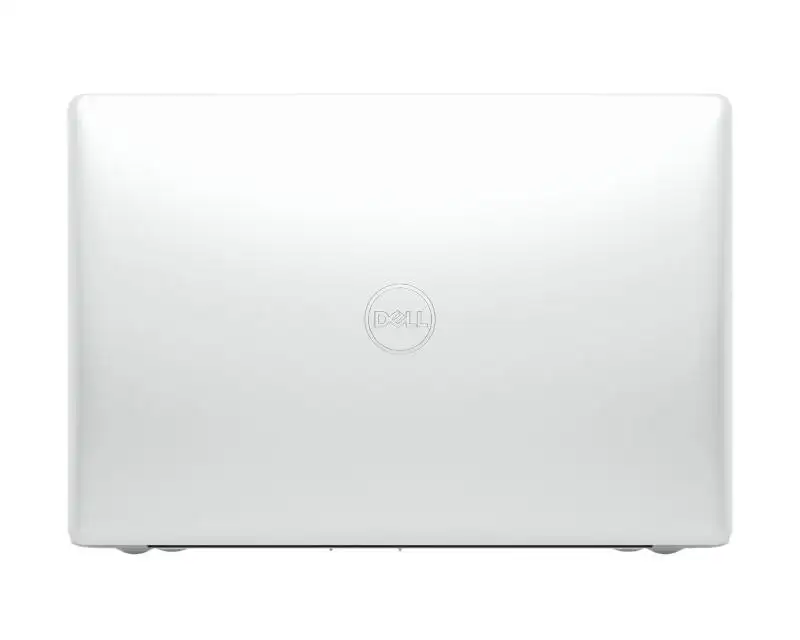 DELL Inspiron 3582 NOT15277
