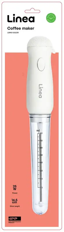 LINEA LMNV-0352W