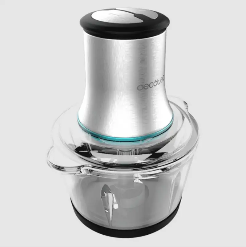 CECOTEC Chop Beat 200