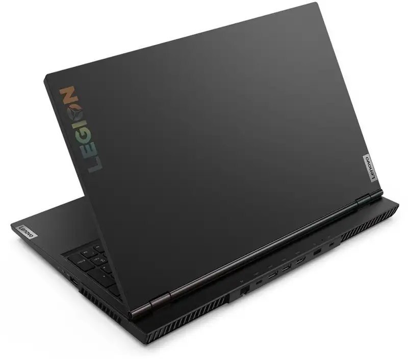 Lenovo Legion 5 15IMH05 82AU005VYA