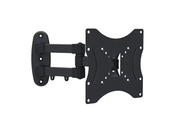 ALPHA LONG ARM 17 / 42