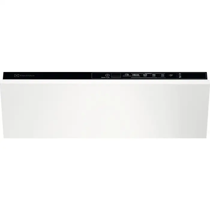 ELECTROLUX EEA12100L