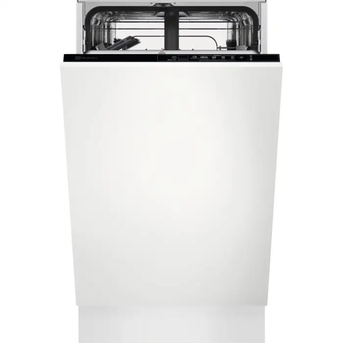 ELECTROLUX EEA12100L