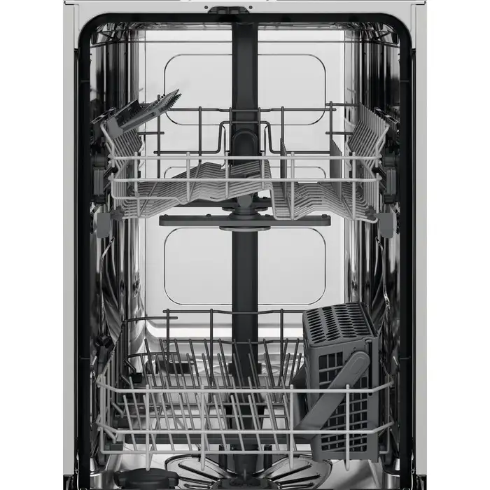 ELECTROLUX EEA12100L