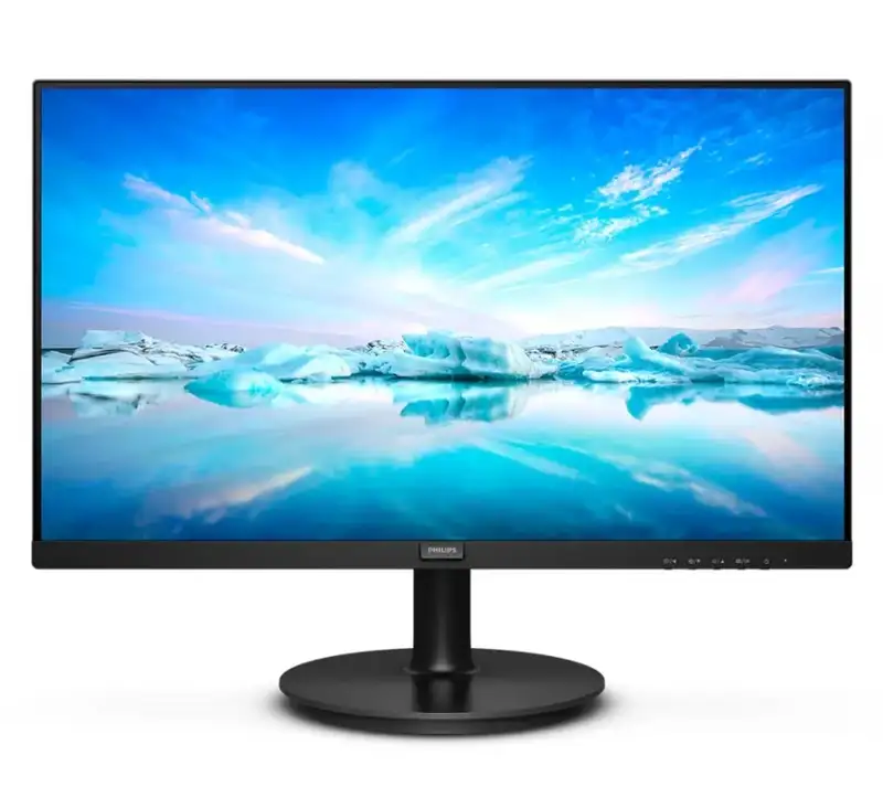 PHILIPS 271V8L/00