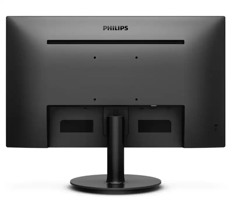 PHILIPS 271V8L/00