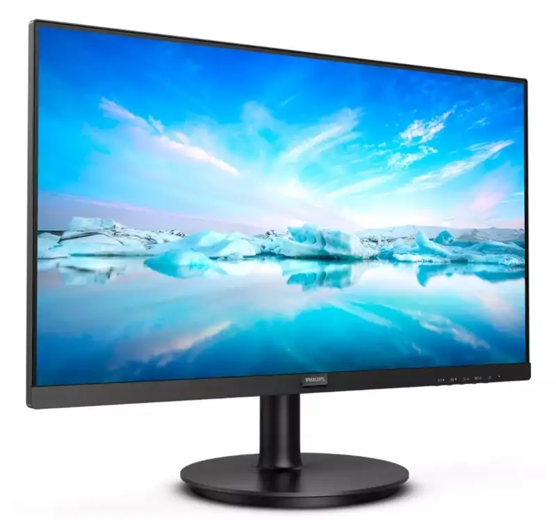 PHILIPS 271V8L/00