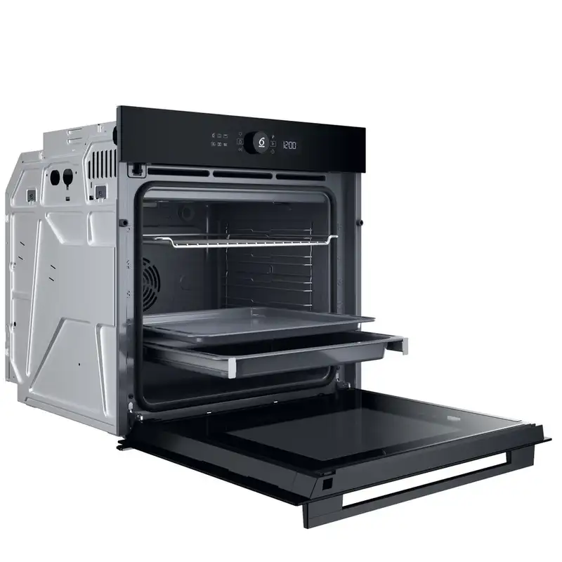 WHIRLPOOL WOI5S8PM1SBA