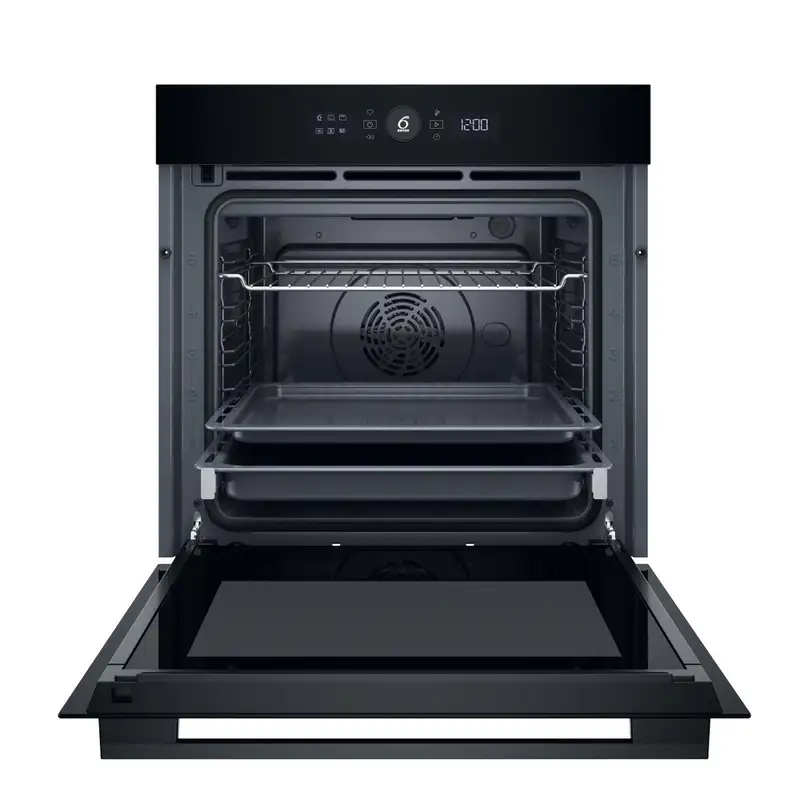 WHIRLPOOL WOI5S8PM1SBA