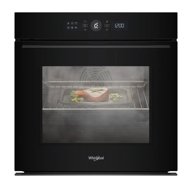 WHIRLPOOL WOI5S8PM1SBA