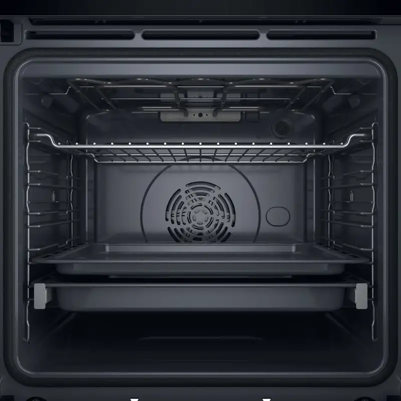 WHIRLPOOL WOI5S8PM1SBA