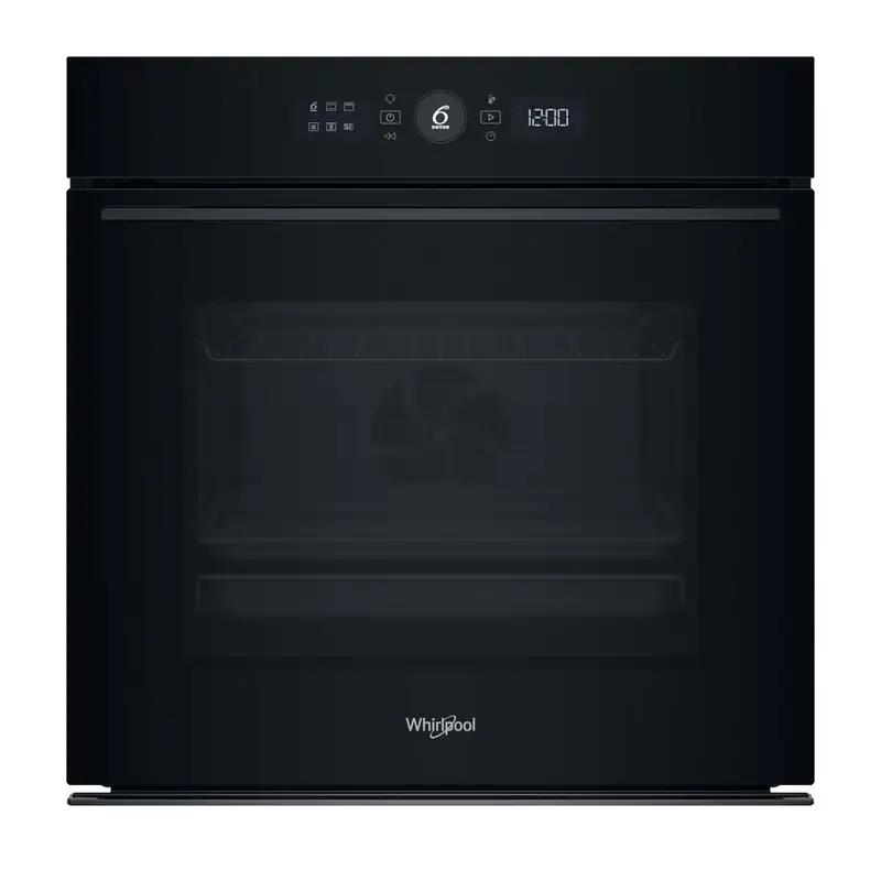 WHIRLPOOL WOI5S8PM1SBA