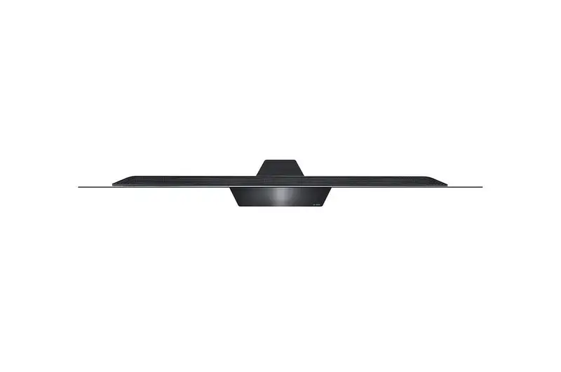 LG OLED65B9SLA