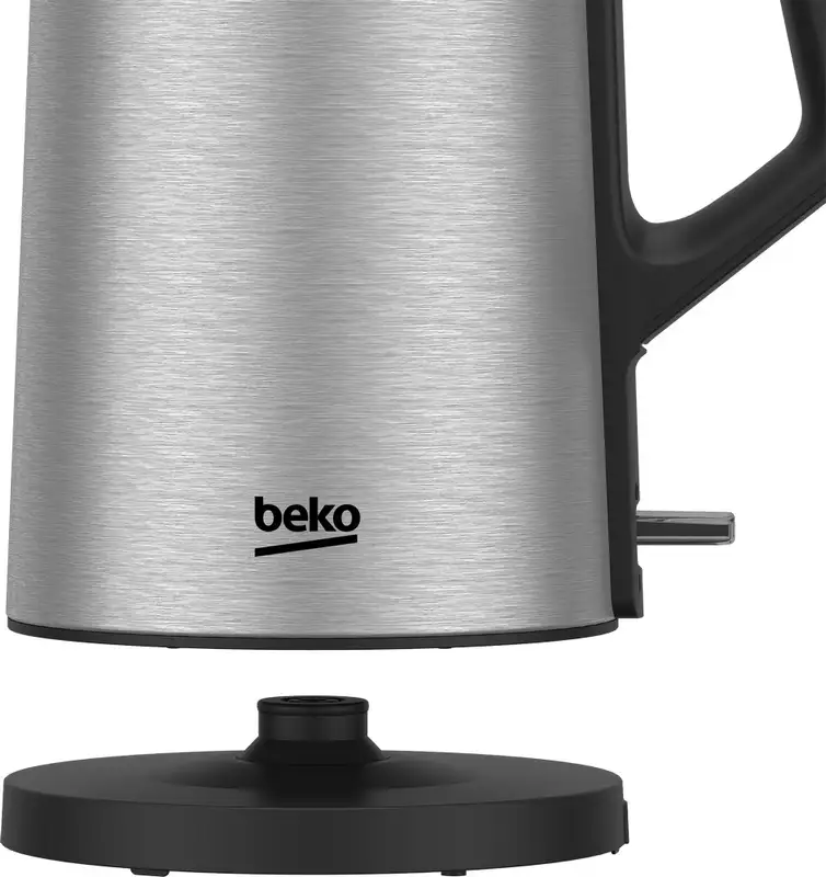 BEKO WKM 7322 I