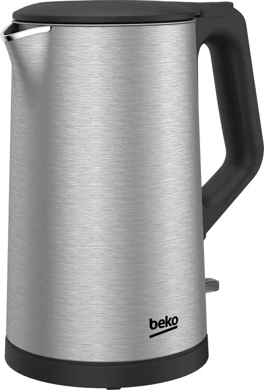 BEKO WKM 7322 I