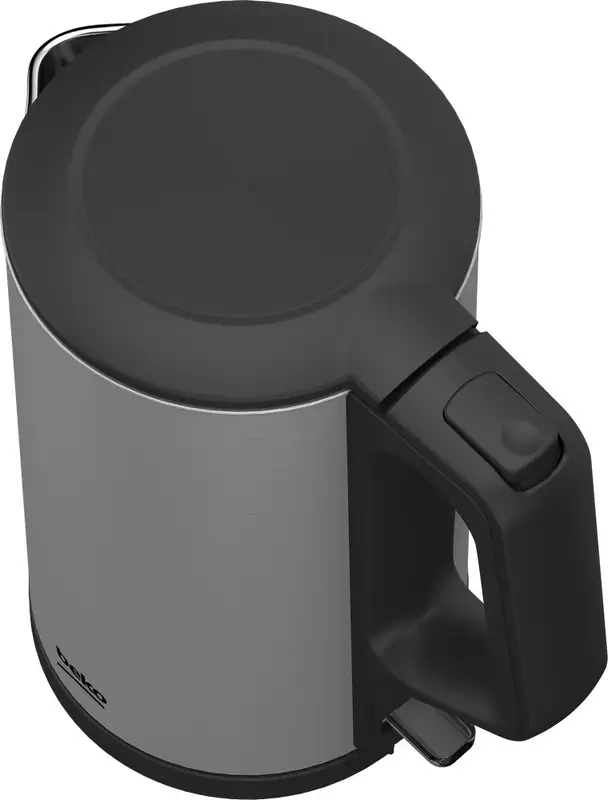 BEKO WKM 7322 I