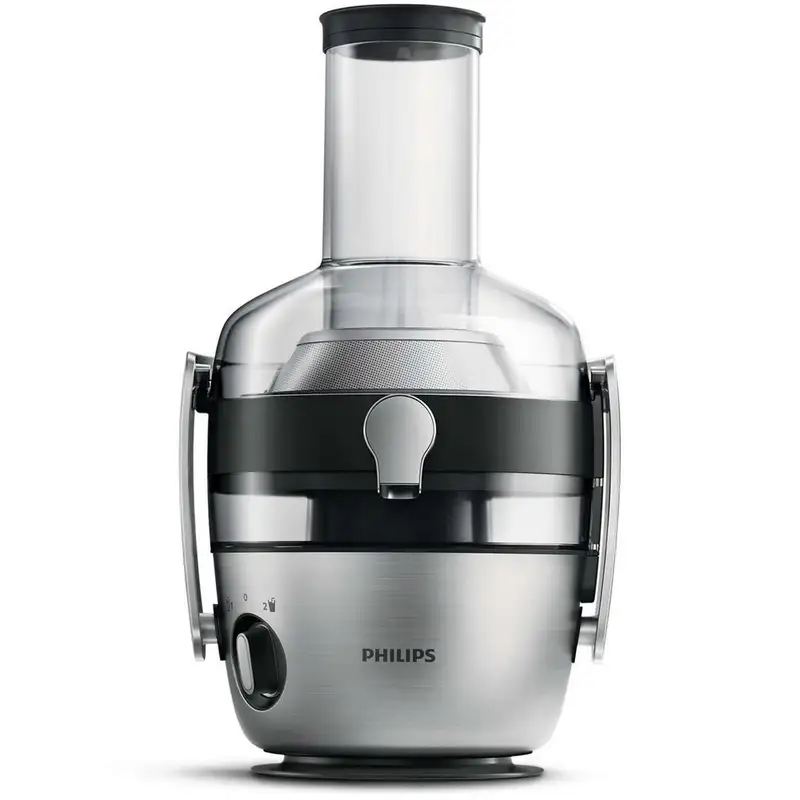 PHILIPS HR1922 / 20