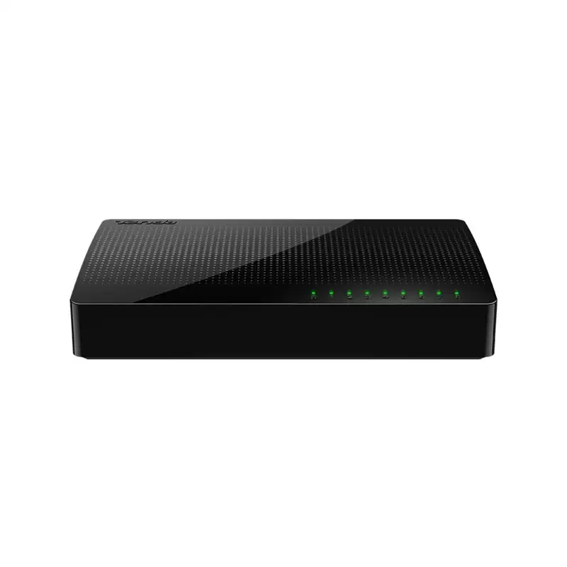 TENDA SG108 LAN 8-PORT GIGABIT 10/100/1000M