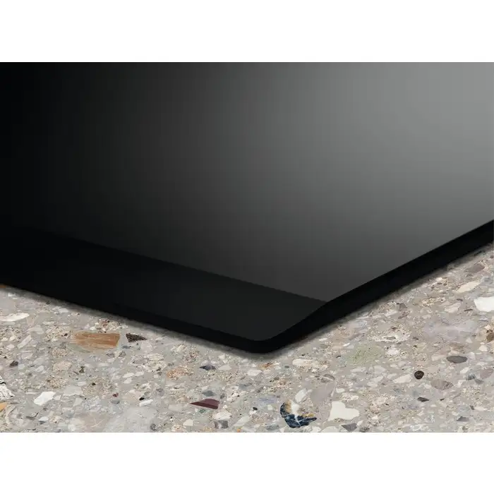 ELECTROLUX KCC83443