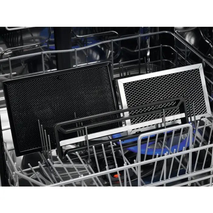 ELECTROLUX KCC83443