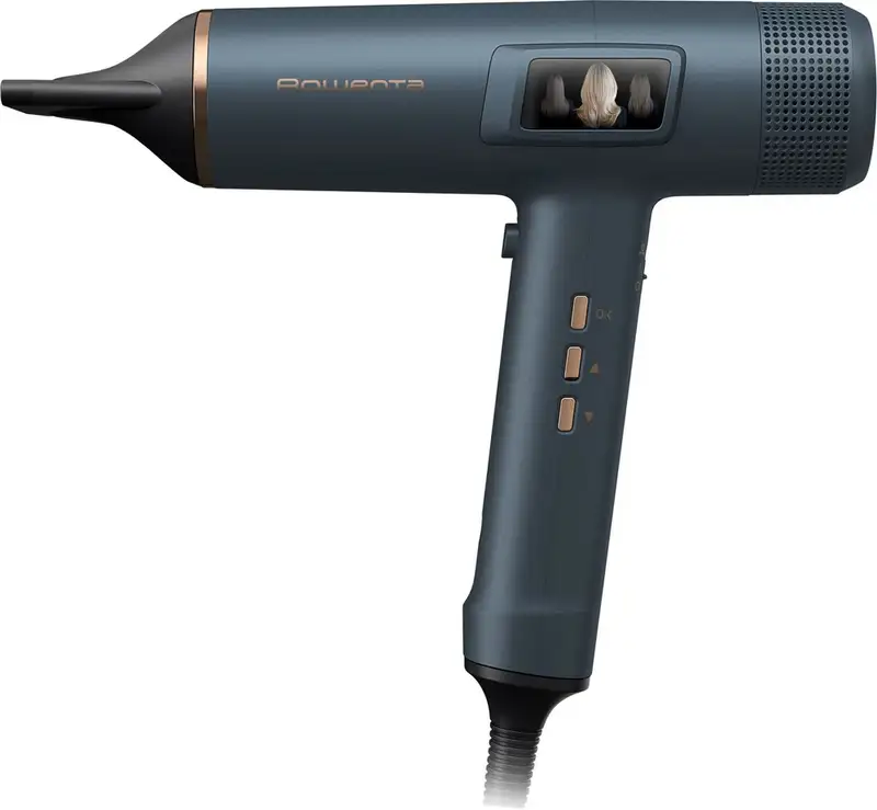 ROWENTA HY9430