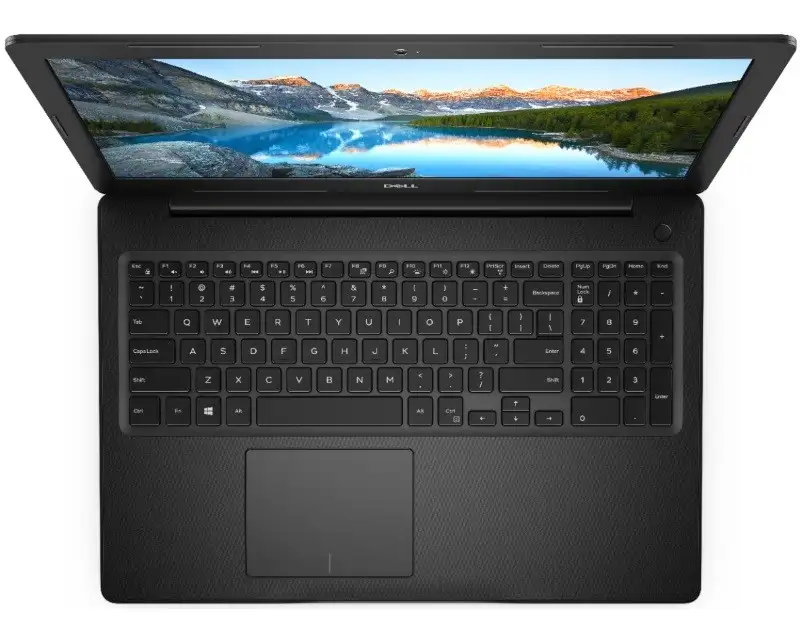 DELL Inspiron 3593 NOT14215