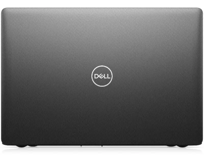 DELL Inspiron 3593 NOT14215