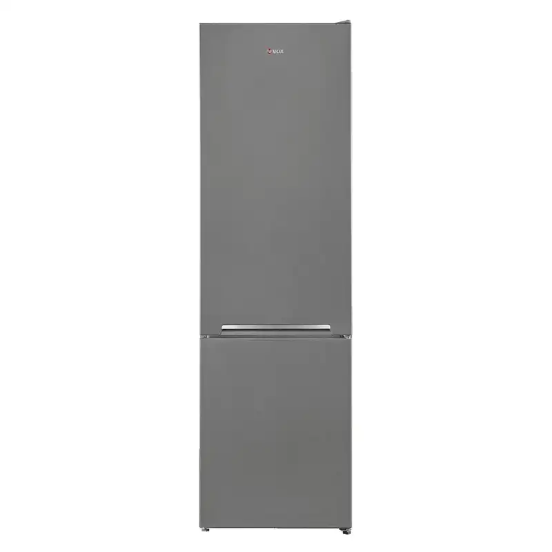VOX KK3400SE