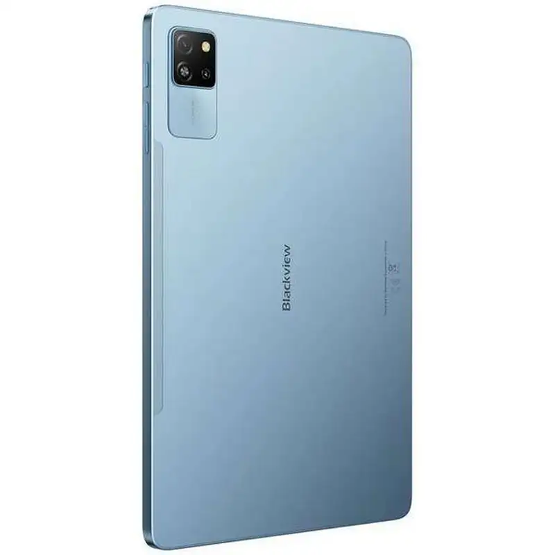 BLACKVIEW Tab 60 Pro 8GB/128GB LTE Blue