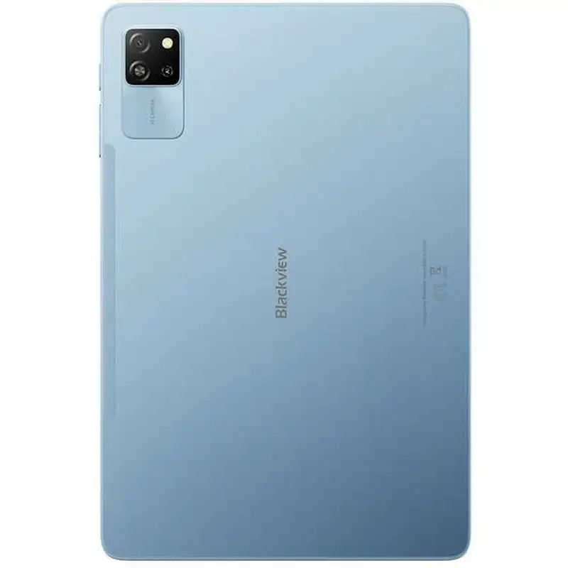 BLACKVIEW Tab 60 Pro 8GB/128GB LTE Blue