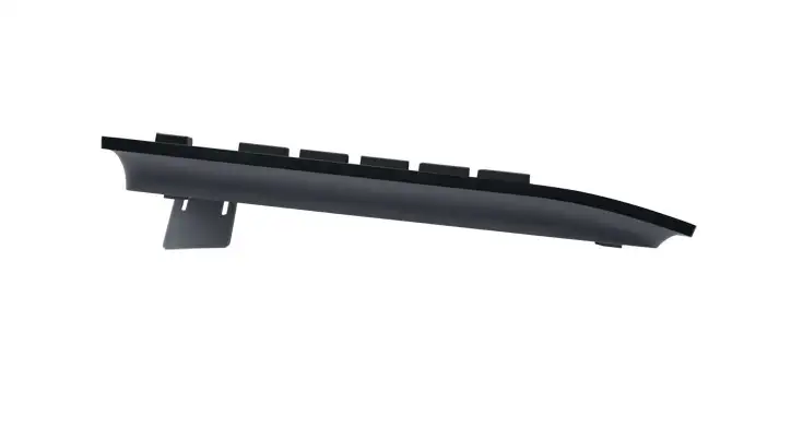 LOGITECH K280E 920-005217